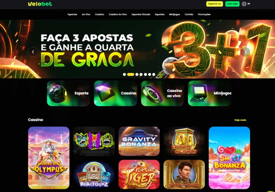 popbra