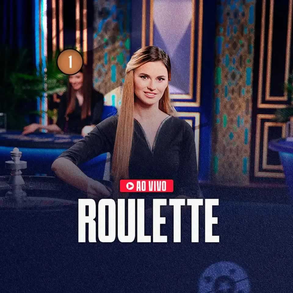 bet61