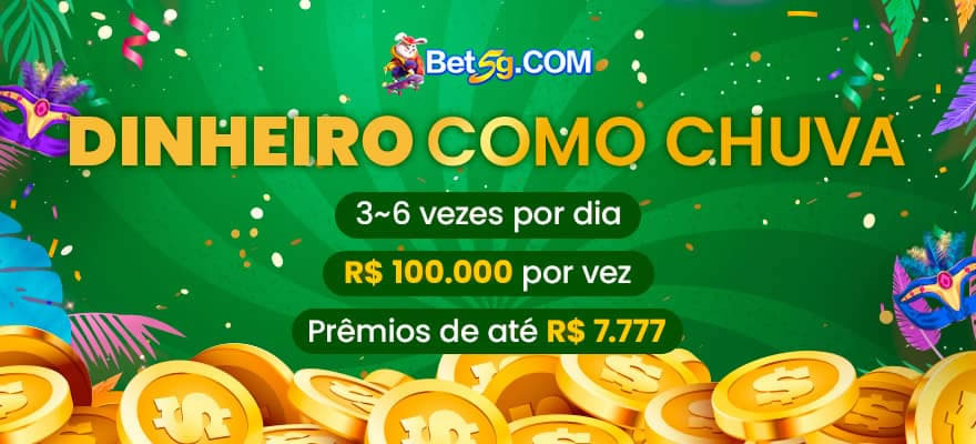 slotsite