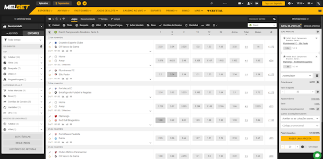 dopabet