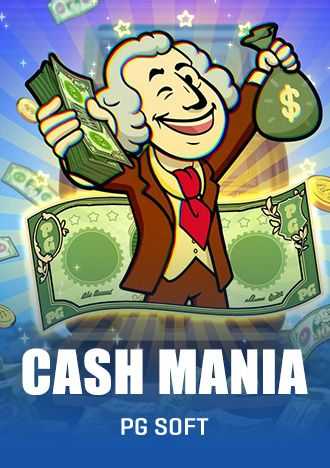 5853bet
