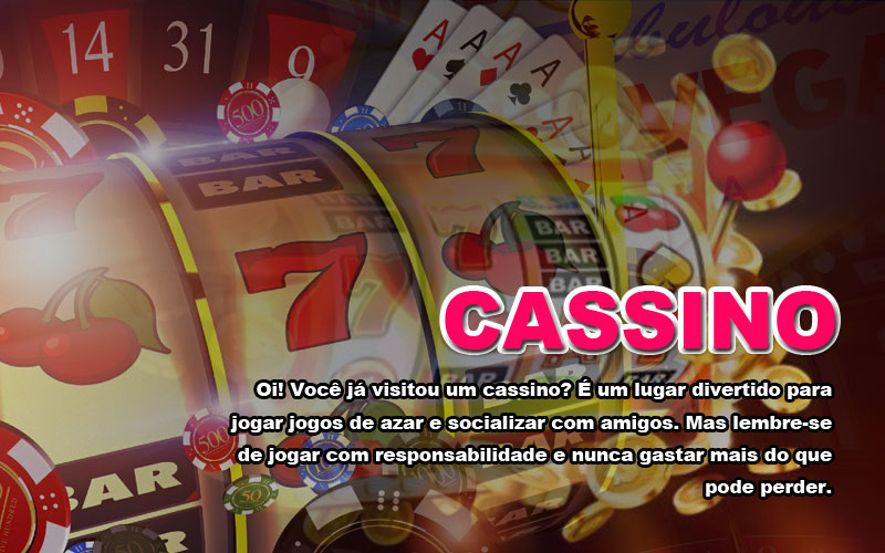 6171bet