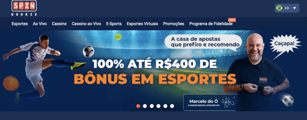 Obabet bônus fortune tiger