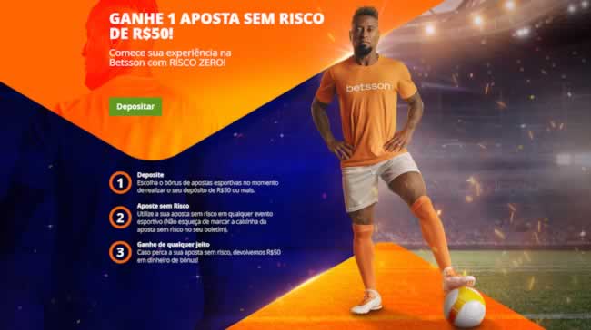 1xbet download android