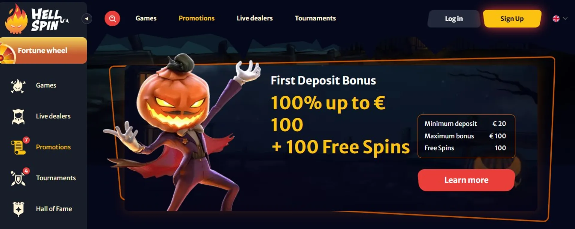 Caixabet login