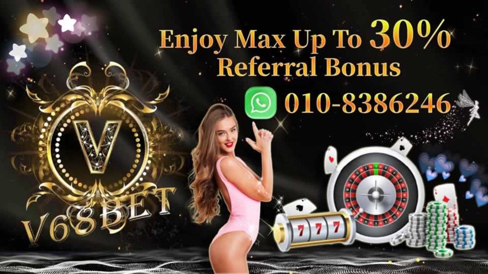 5526bet