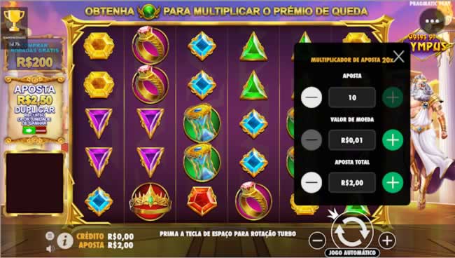 czbet com