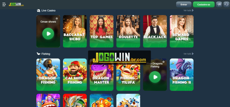 vemapostar