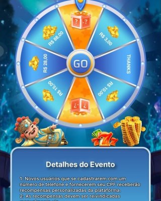 4444win