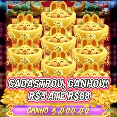 Esporte bet app