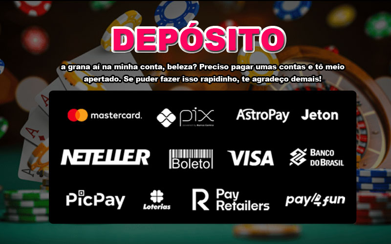 669bet vip