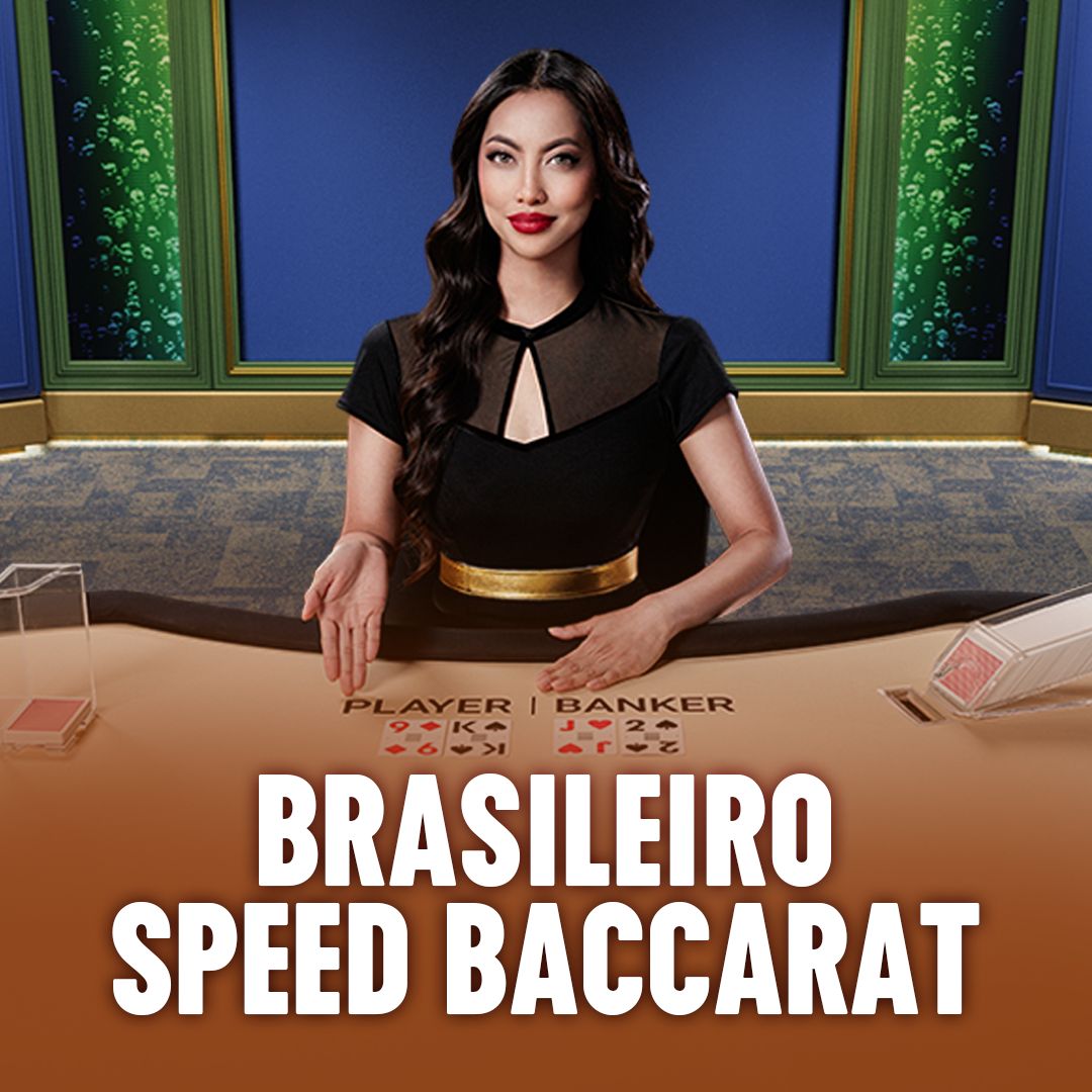 000bet com