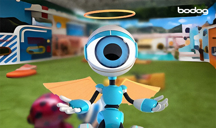 claze77