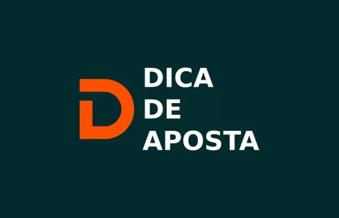 Galo onde assistir hoje