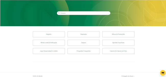 Fbbet casino