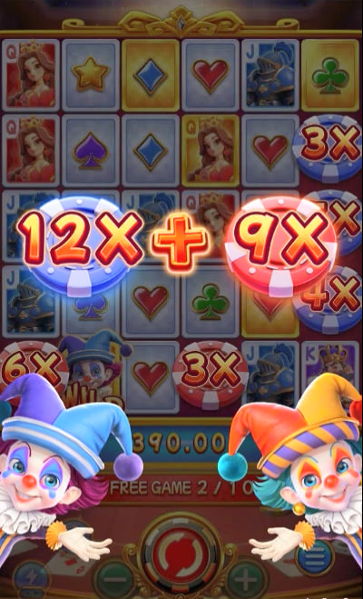 blitbet