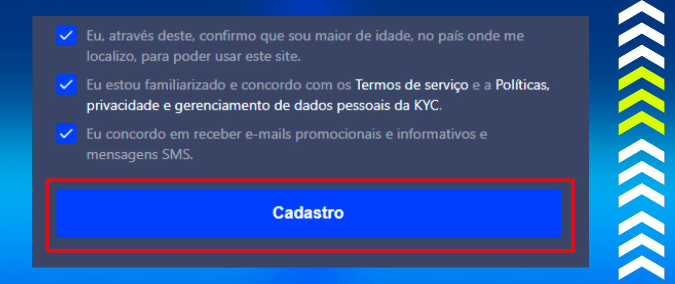 Wim44bet com