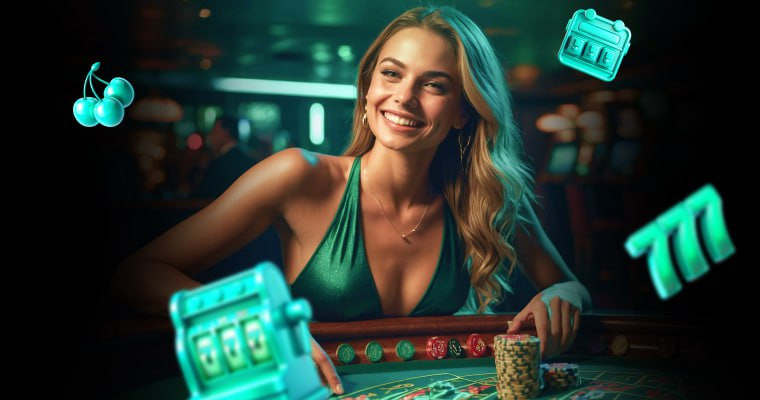 x1bet
