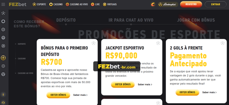 brlbet