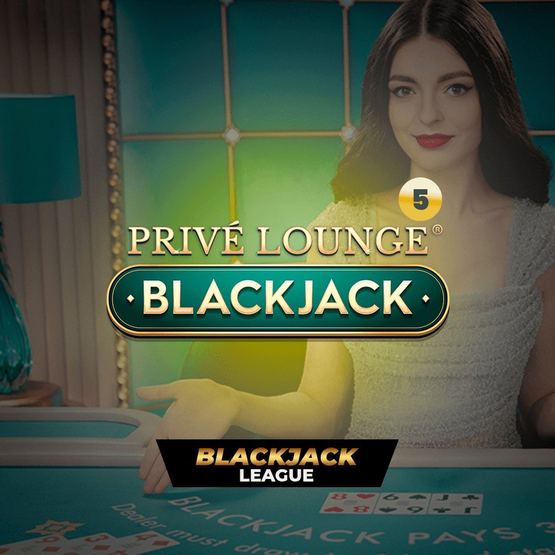 App bet 365
