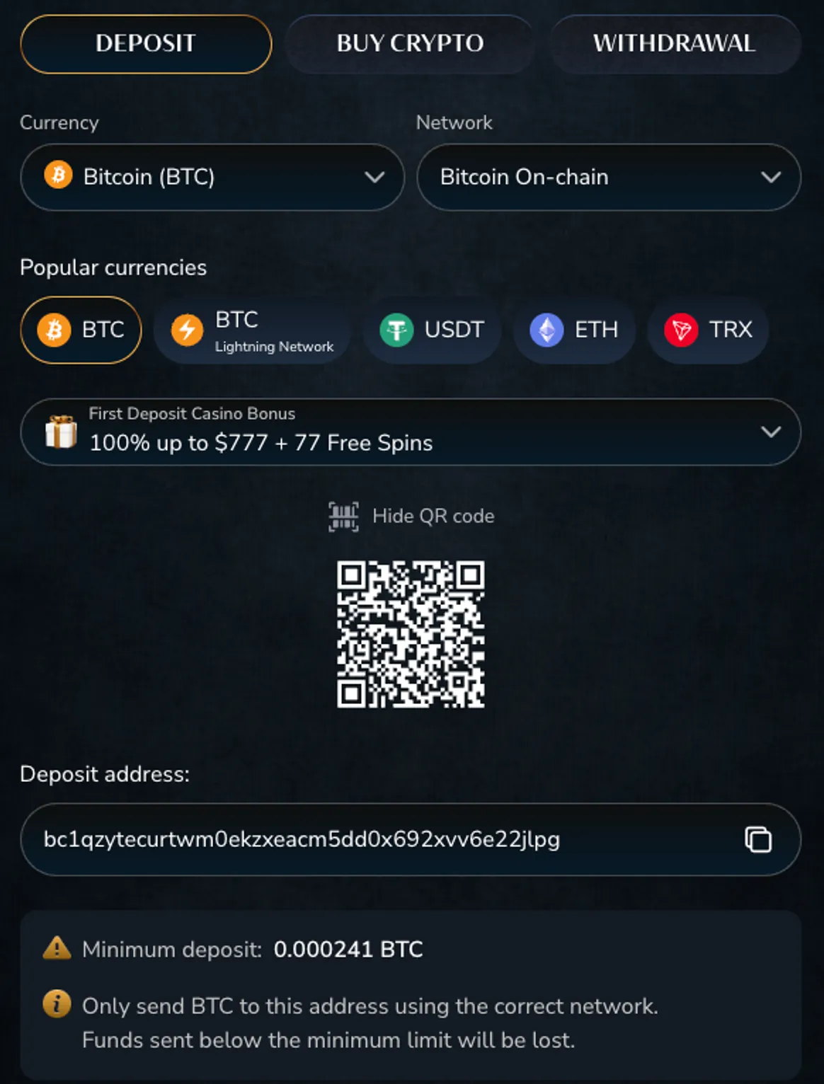 6171bet