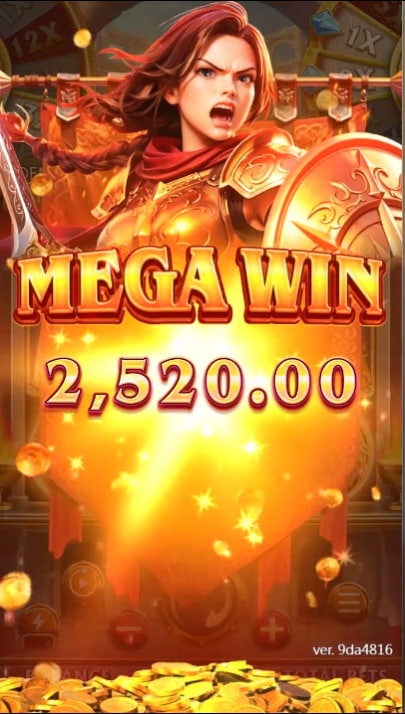 67bet