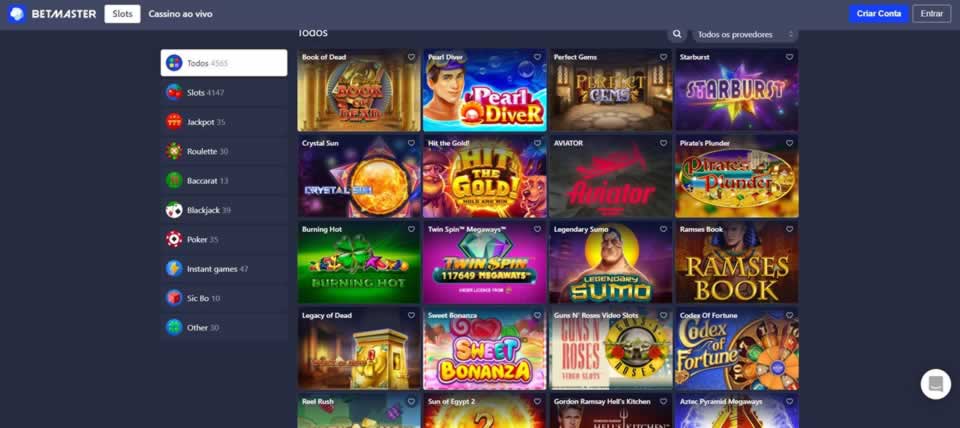 pvbet