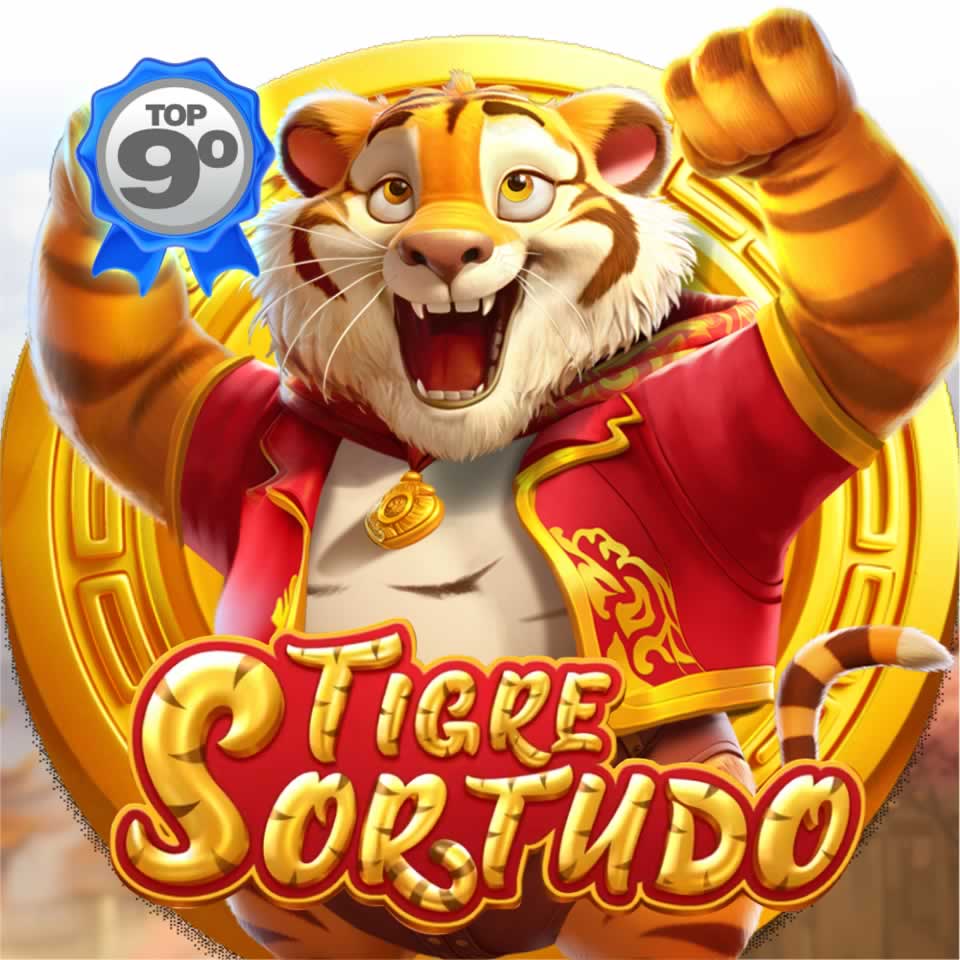 700jogo