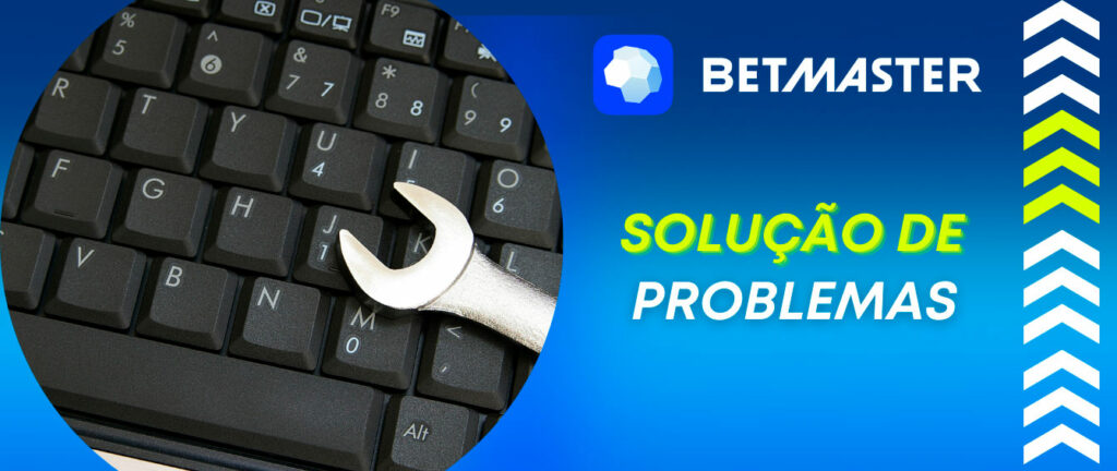 h2 beta