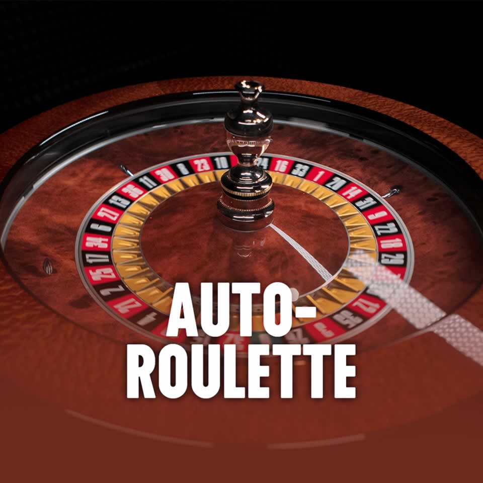 Bet777 apostas