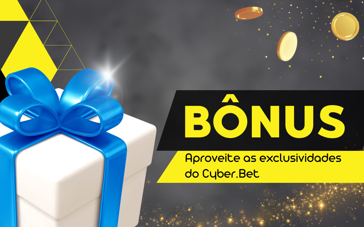 900bet