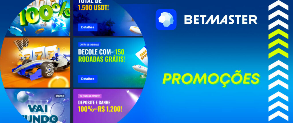 fxfxbet