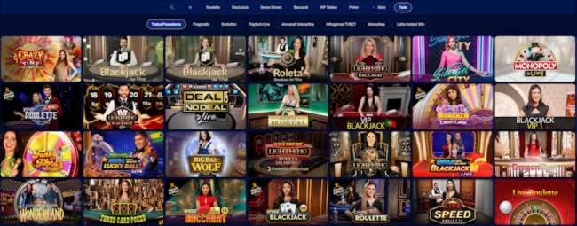 thumbbet