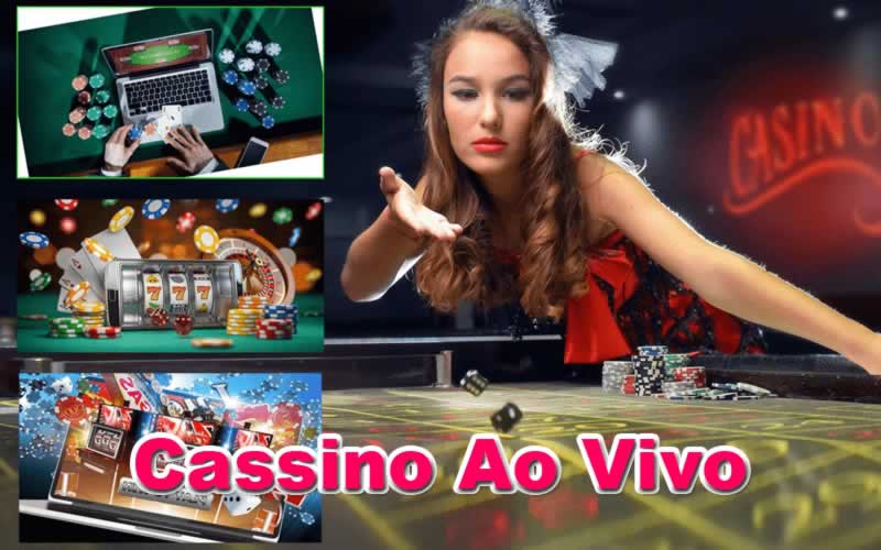 hoje teve jogo do galo