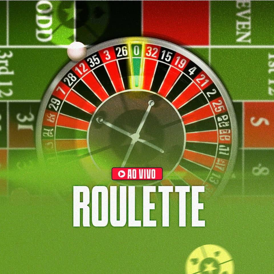 345bet