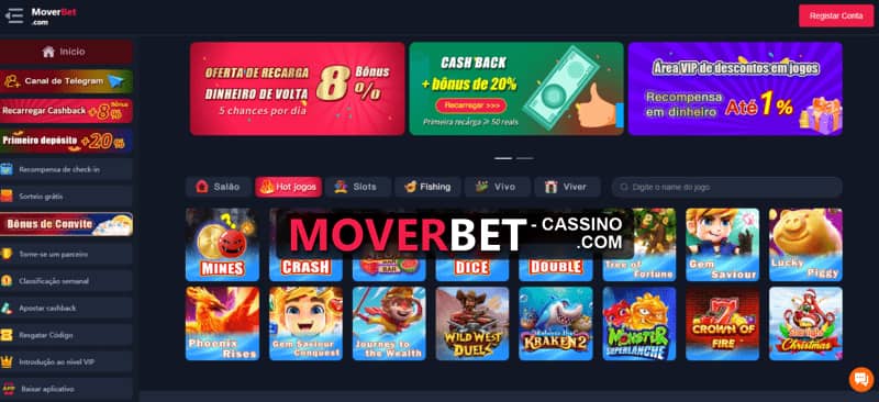 lollybet
