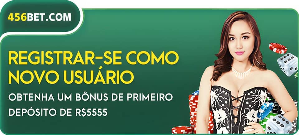 seirie b