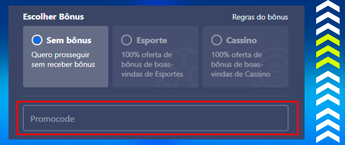 cncbet
