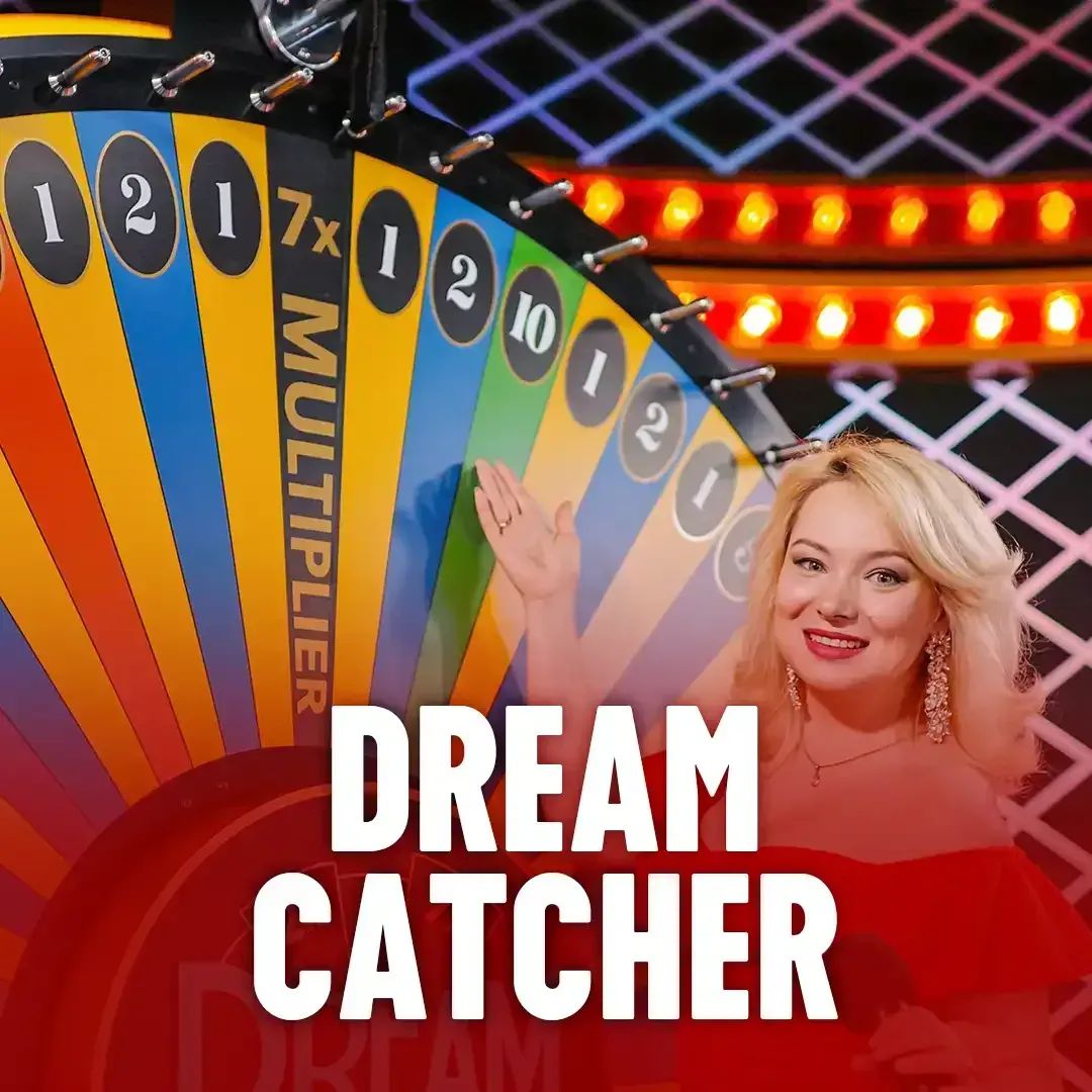 bet70