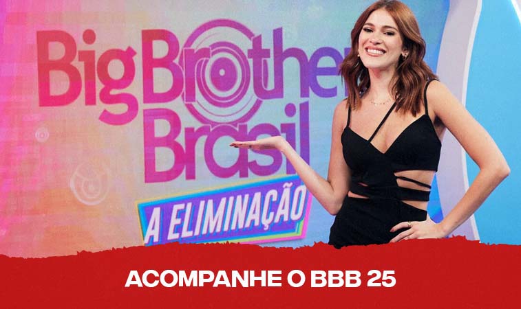 joga junto