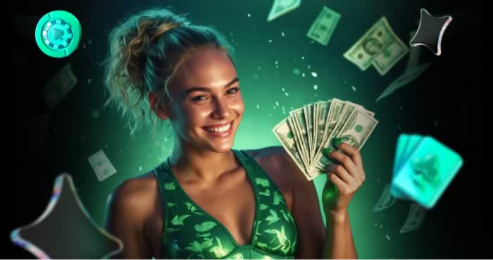 armedbet