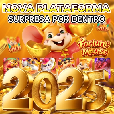 ojwin plataforma