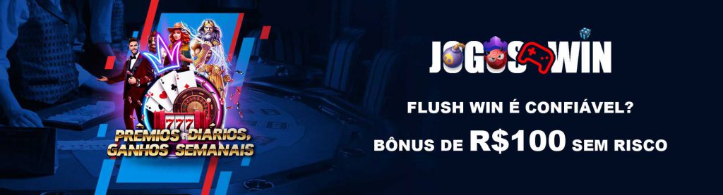 unibet