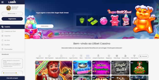 Betano bonus
