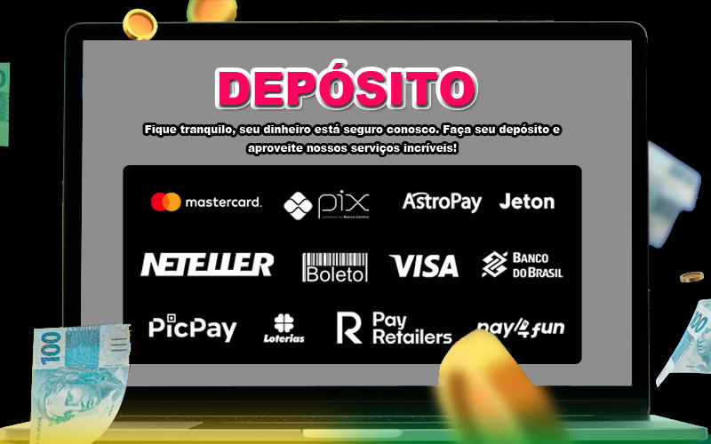 668bet