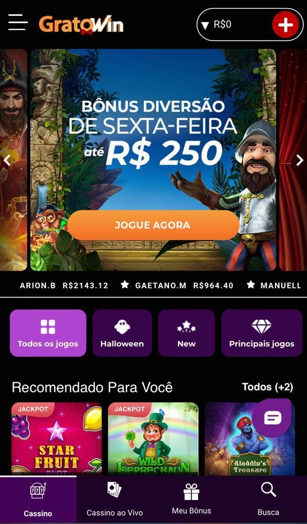 Pin up bet app