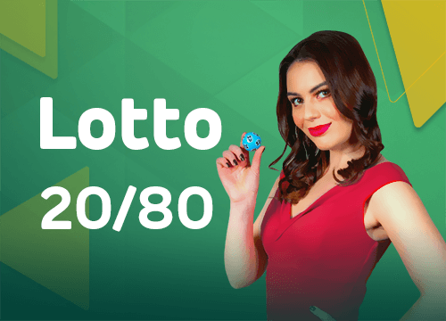 bravebet