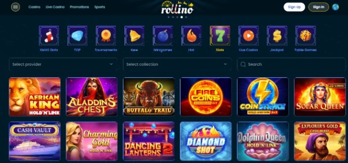 tipminer blaze