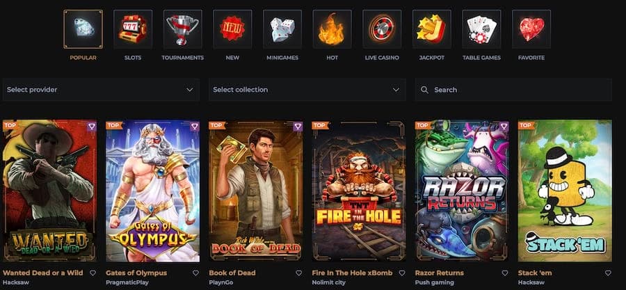 onebet
