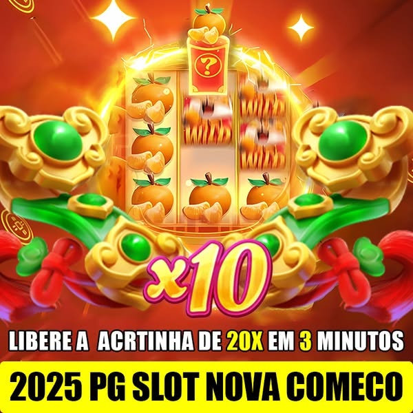 bet595
